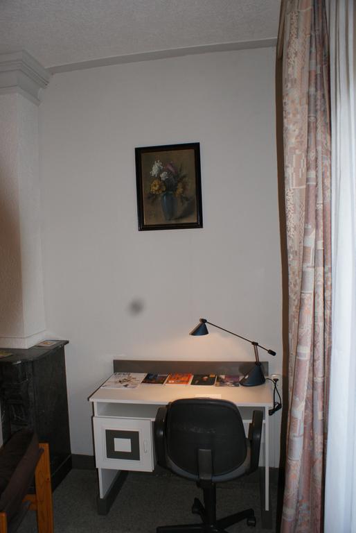 Single Room,213171884:JPEG